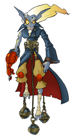 File:Gol Acheron concept art.png