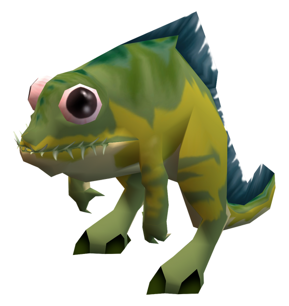 File:Glub render.png