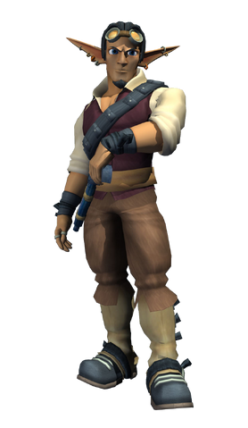 File:Phoenix render.png