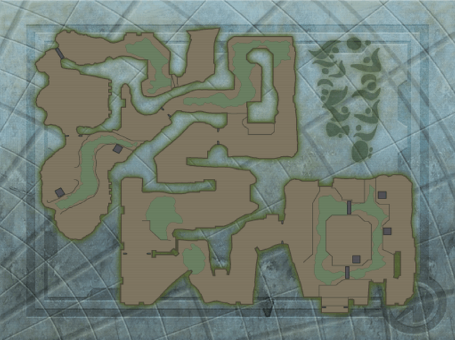 File:Palace ruins map.png