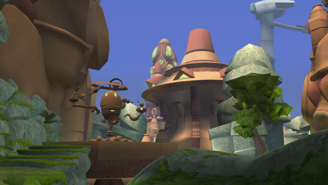 File:Mountain Temple 4.png
