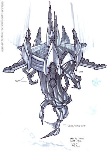 File:Dark satellite concept art.jpg
