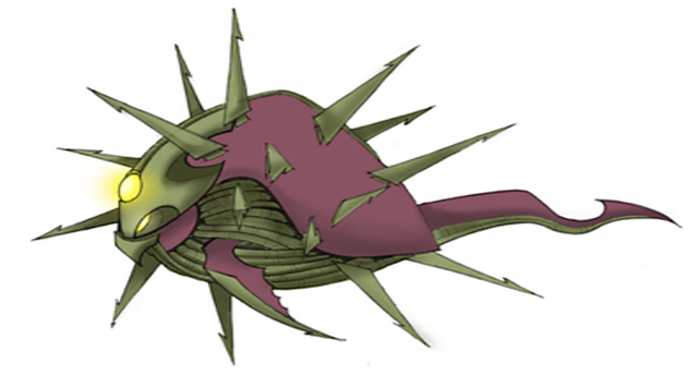 File:Needle fish concept art.png