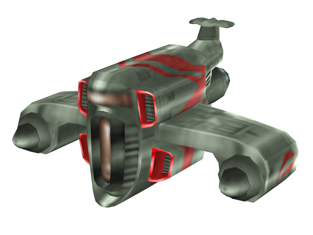File:Aeropan bomber render.png