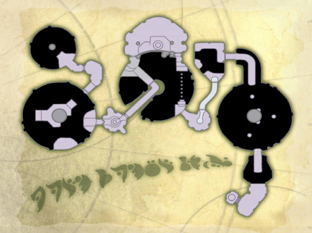 File:Dark Maker ship map.png