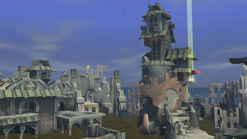 File:Ruined Tower.png