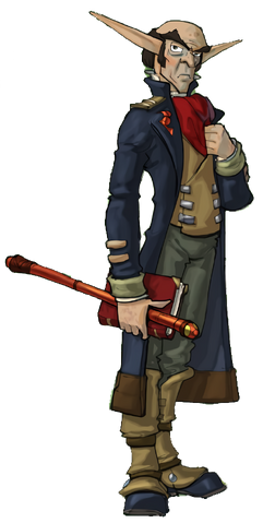 File:Count Veger concept art.png