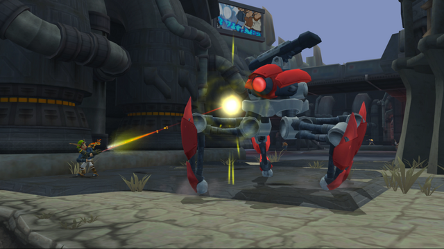 File:Blast bot in combat.png