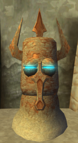File:Oracle totem.png