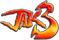Jak 3 logo