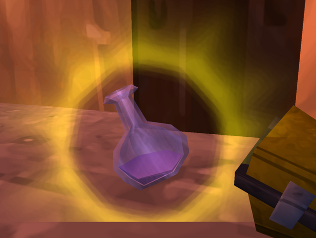 File:Bug juice vial.png
