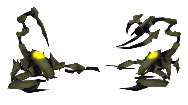 File:Metal klaws render.png