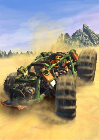File:Buggy promo.jpg