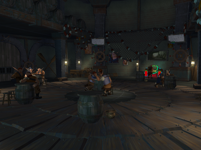 File:Bloody Hook interior.png