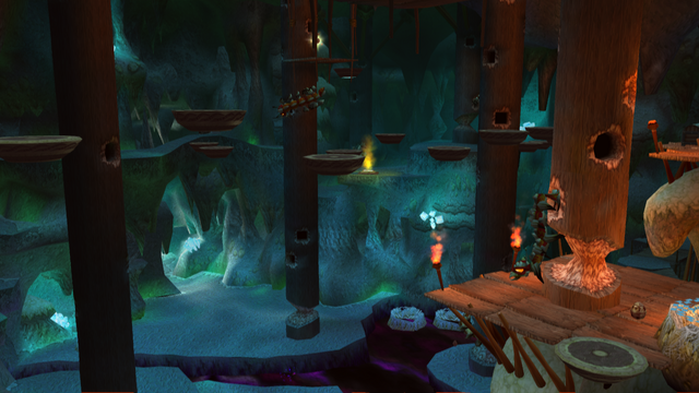 File:Spider Cave screen 2.png