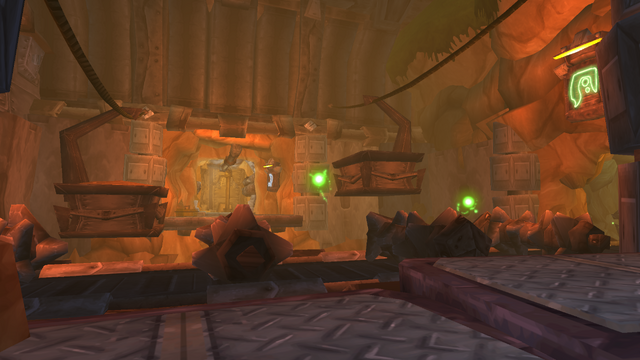 File:Strip mine from Daxter 4.png