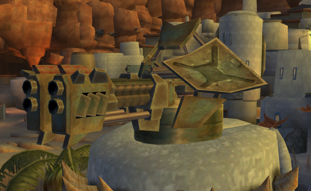File:Spargus gun turret.png