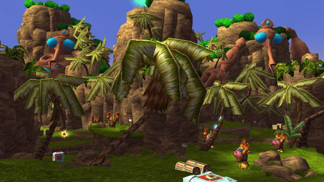 File:Geyser Rock 2.png