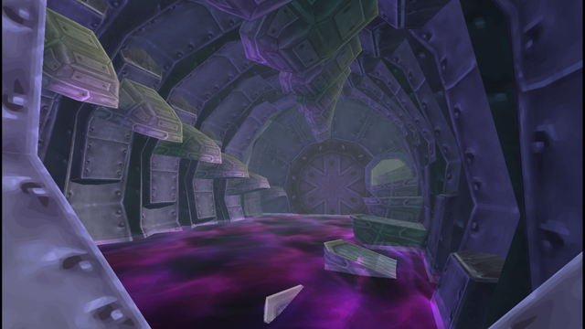 File:Strip mine from Daxter 2.png