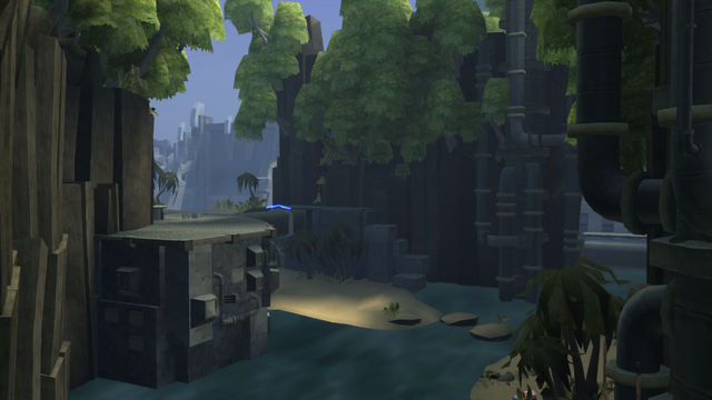 File:Pumping station screen 3.png