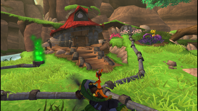 File:Breezy Valley small house.png