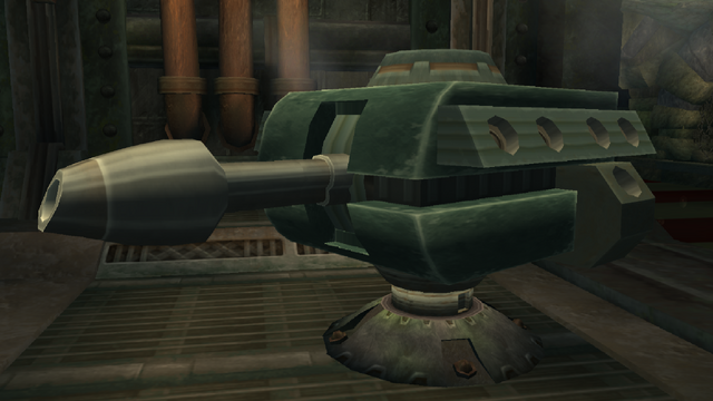 File:Sentry gun in Sewers.png