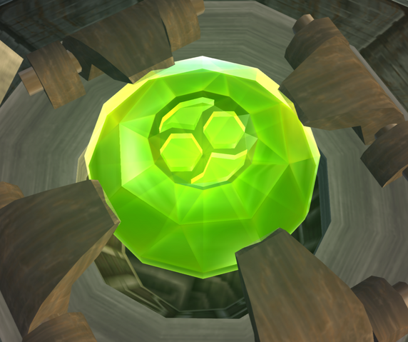 File:Precursor Stone.png