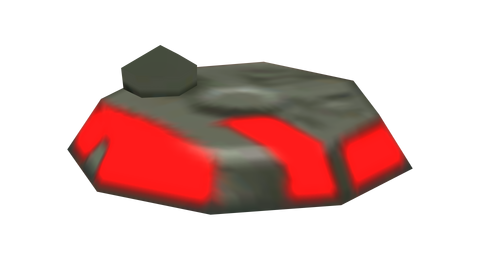 File:Red ammo disk.png