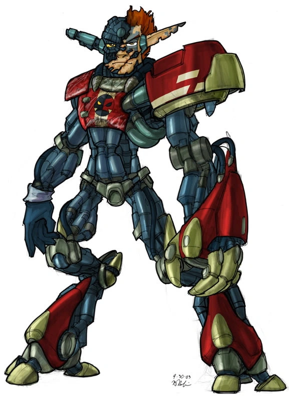 erol-jak-and-daxter-wiki-fandom-powered-by-wikia