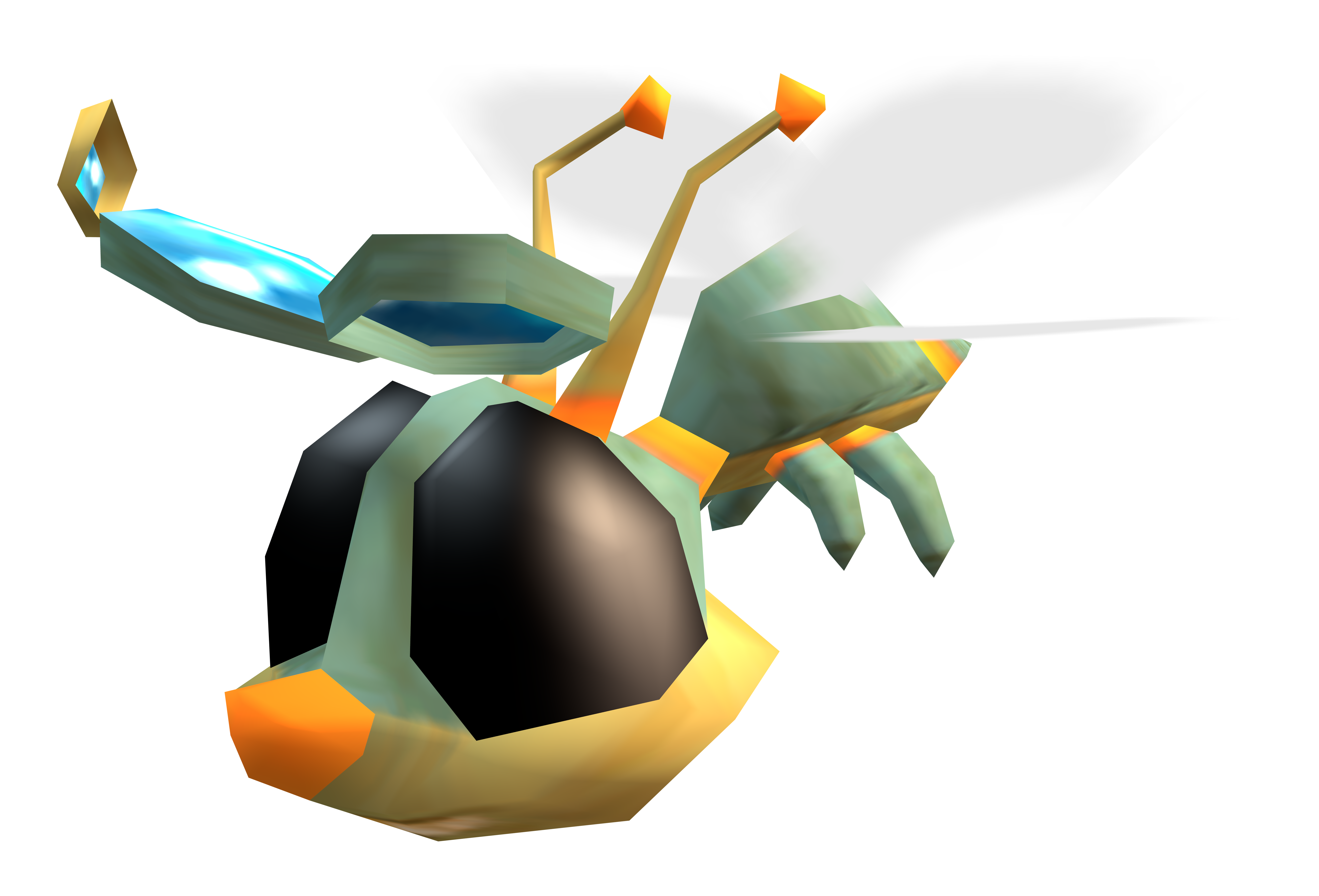 File:Scout fly render.png