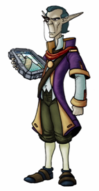 File:Ruskin concept art.png