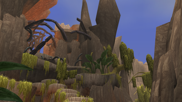 File:Great Volcano 3.png