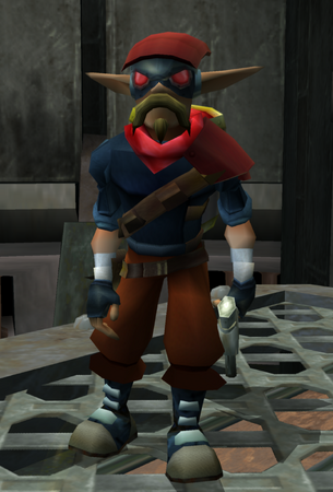 File:Grim.png