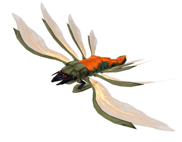 File:Hive queen render.png