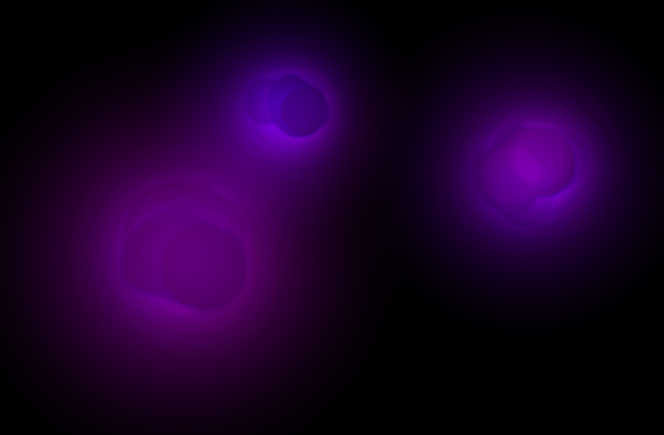 File:Dark eco droplets.png