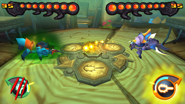 File:Bug combat.png