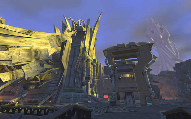 File:Main Town ruins 2.png