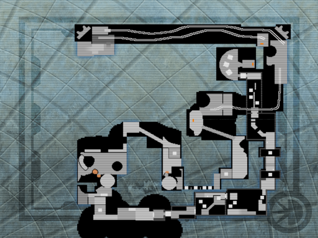 File:Drill platform map.png