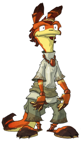 File:Ottsel Surfer concept art.png
