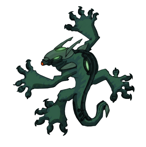 File:Gekko concept art.png