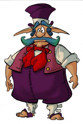 File:Mayor concept art.png