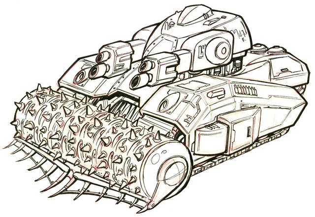 File:Security tank concept art.png