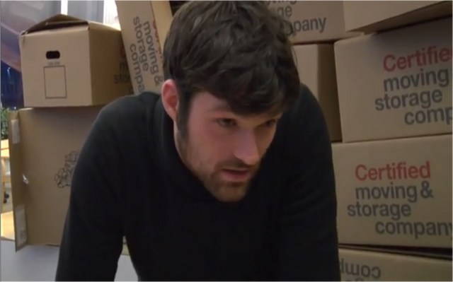 File:Box.png