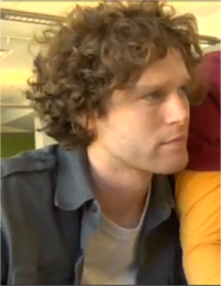 Jeff