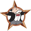 File:Badge-picture-1.png