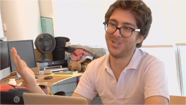 File:Baby.png