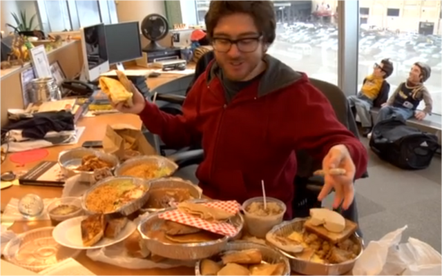 File:Breakfast.png