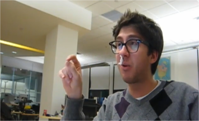 File:Tissue.png