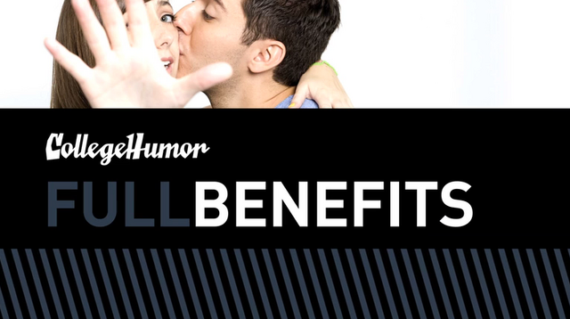File:FullBenefits.png