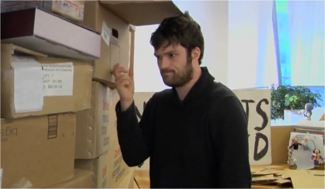 File:Knock.png